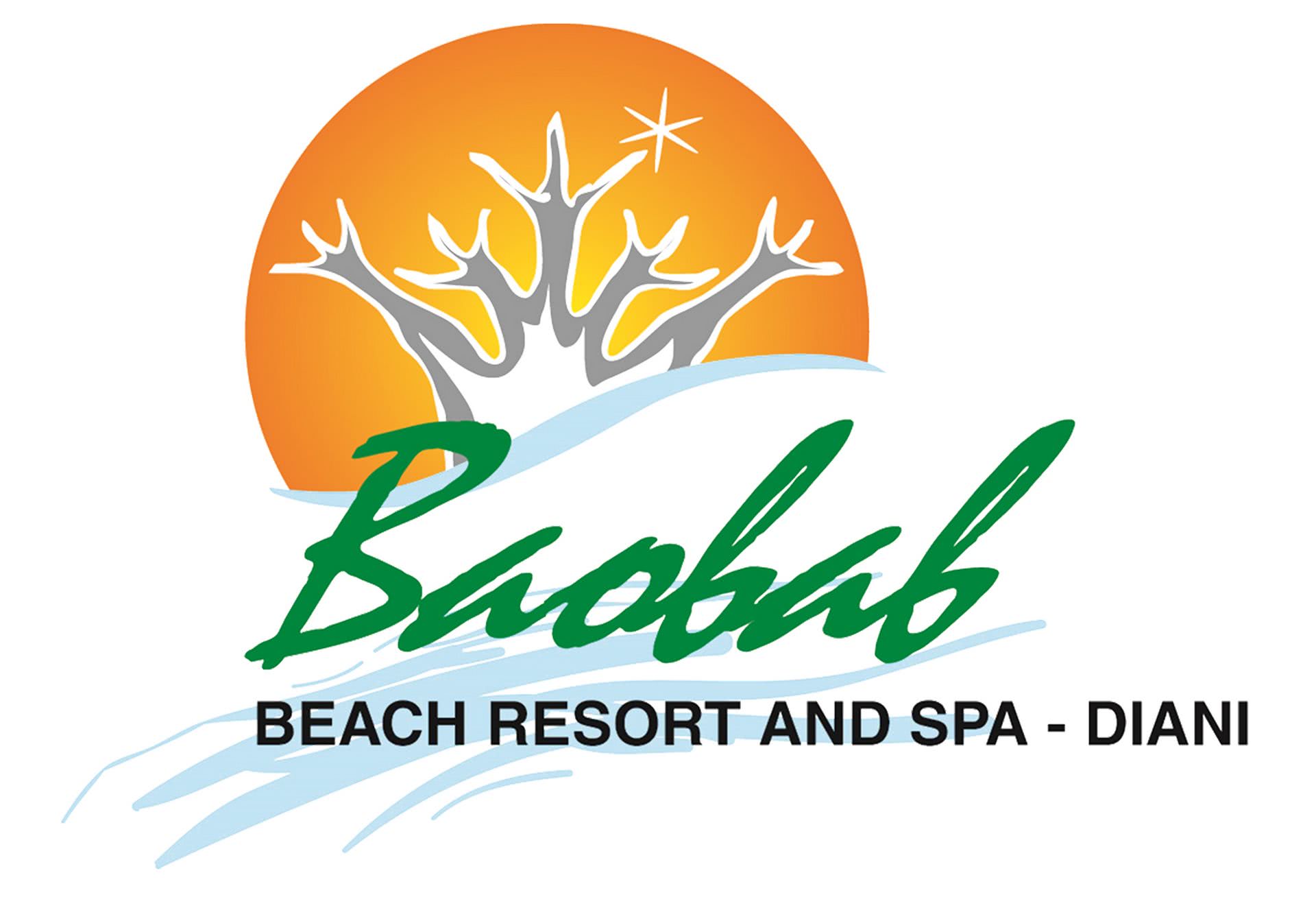 excursions from riu baobab